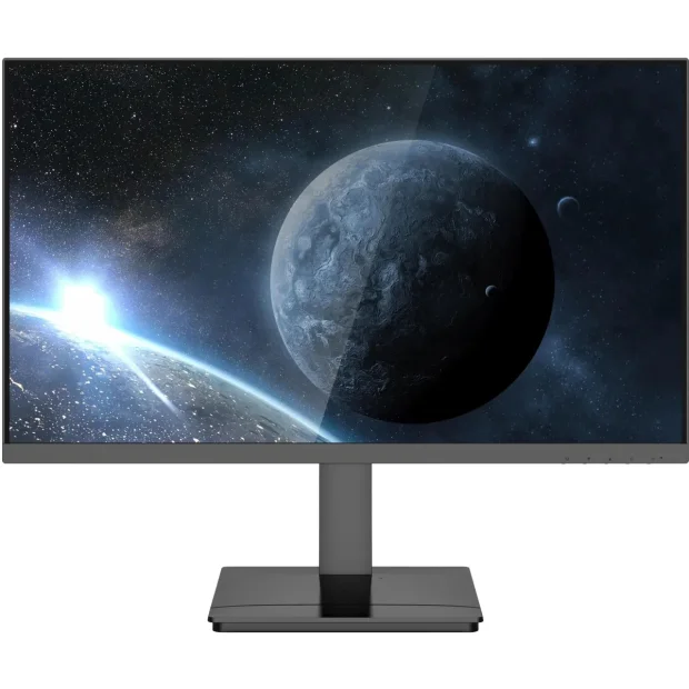 Монитор NPC MD2718-A